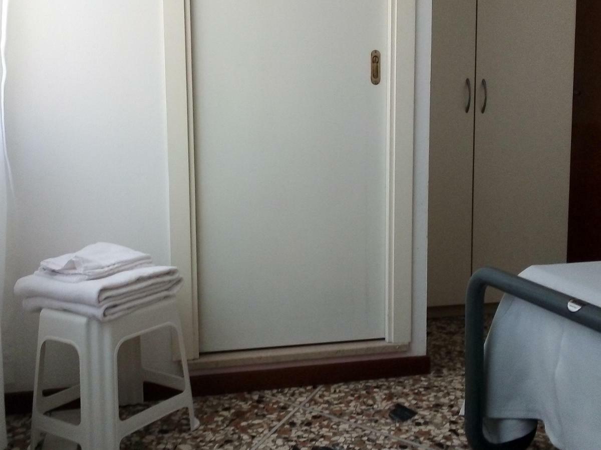 Sapori Veneti Srl Hotel Vicenza Exterior foto