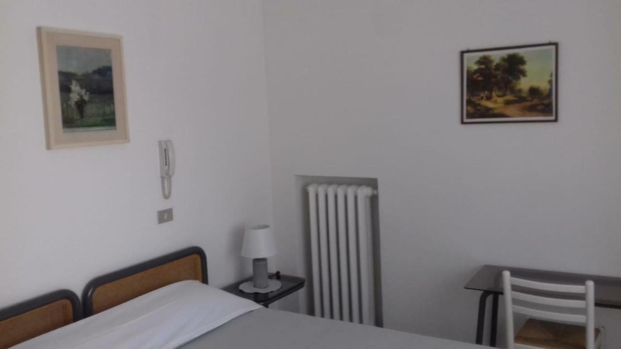 Sapori Veneti Srl Hotel Vicenza Exterior foto